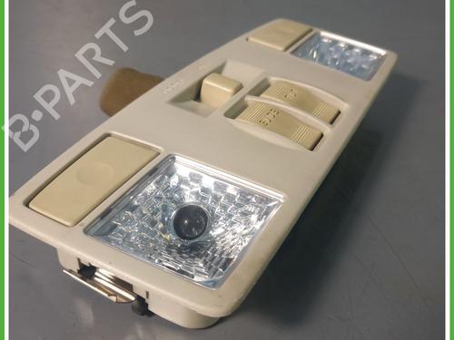 Interior roof light MAZDA CX-7 (ER) 2.2 MZR-CD AWD (ER10A) | BP29475936I8 
