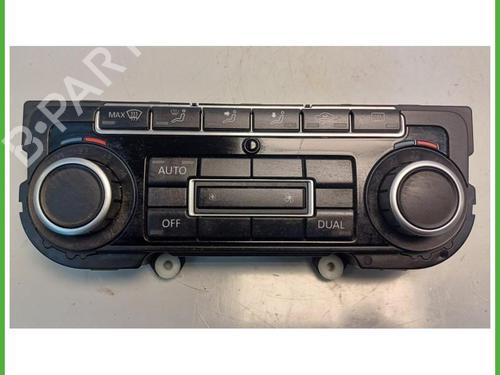 climate-control-vw-tiguan-5n_-2007-2008-2009-2010-2011-2012-2013-2014-2015-2016-2017-2018-40145228 main image