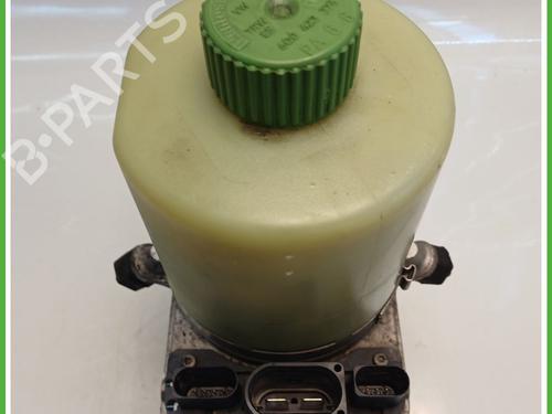 Steering pump VW POLO V (6R1, 6C1) 1.6 TDI | BP29498904M99 