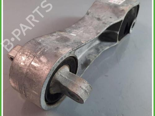 Engine mount BMW 1 (F40) 118 d | BP40133996M89  - Image 6