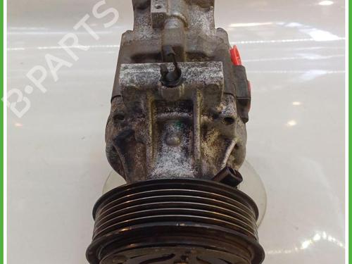 Other FIAT PANDA (169_) 1.3 D Multijet (169.AXC1A) | BP40141497O1 - Image 2