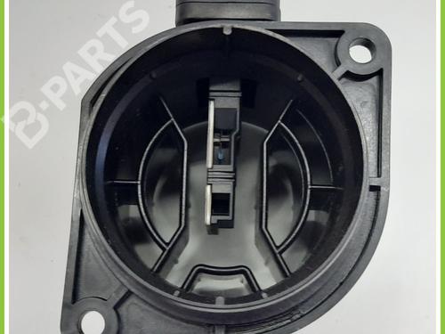 Mass air flow sensor VW GOLF VII (5G1, BQ1, BE1, BE2) 1.6 TDI | BP11368794M95 