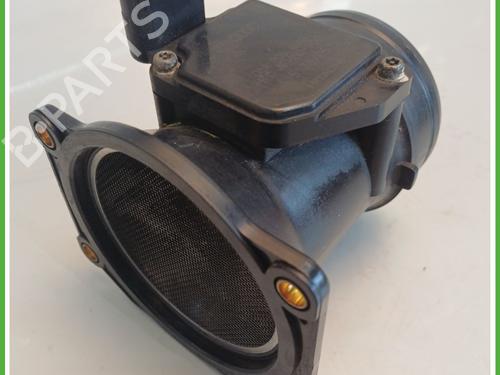 Used Mass air flow sensor SKODA OCTAVIA I Combi (1U5) 1.6 (102 hp) 28041113