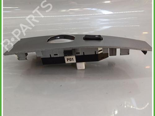 Right front window switch KIA SPORTAGE II (JE_, KM_) 2.0 i 16V | BP18893006I26 