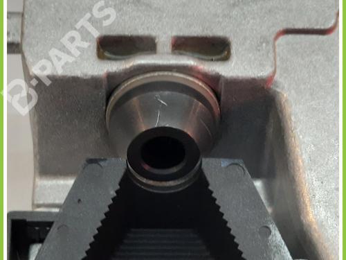 Electronic module MERCEDES-BENZ GLA-CLASS (X156) GLA 200 CDI / d (156.908) | BP11367259M83 