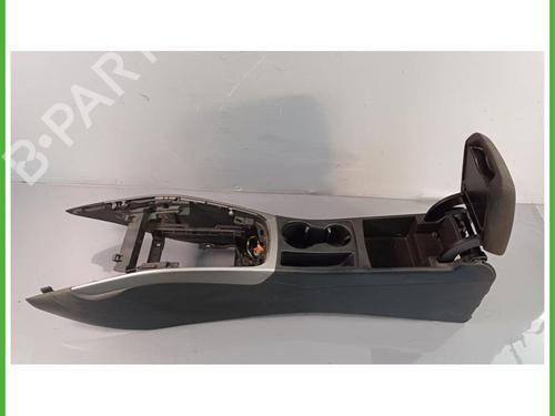 Middle console AUDI A4 B8 Avant (8K5) 2.0 TDI | BP40140032I22 - Image 3