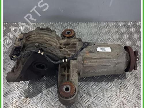 Front differential CHEVROLET CAPTIVA (C100, C140) 2.0 D 4WD | BP40133679M23 - Image 3