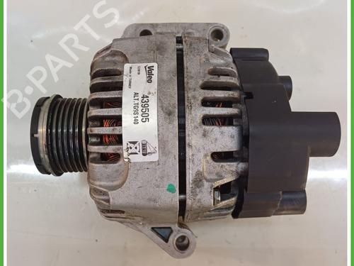 Generator FIAT PUNTO (188_) 1.3 JTD 16V | BP15899273M7 