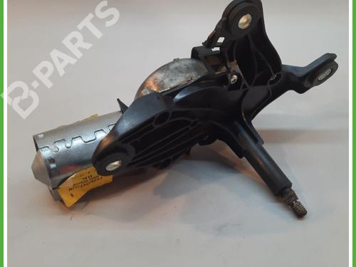 Used Rear wiper motor FORD KUGA II (DM2) 2.0 TDCi (120 hp) 11962908