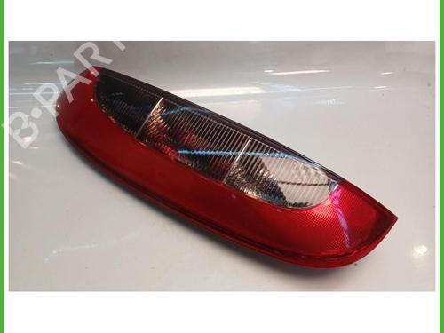 left-taillight-opel-corsa-c-x01-2000-2001-2002-2003-2004-2005-2006-2007-2008-2009-40143359 main image