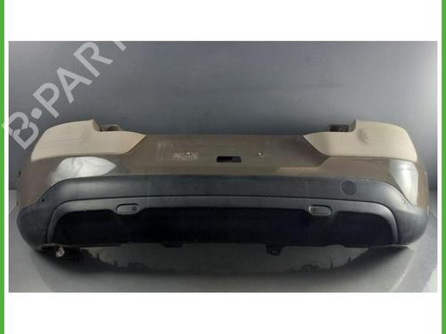 rear-bumper-citroen-c4-cactus-2014-40135704 main image