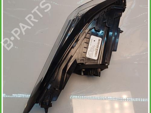 Right taillight PEUGEOT 308 SW III (FC_, FJ_, FR_, F4_, FN_) PureTech 130 (FRHNSL, FRHNST) | BP26733258C35 