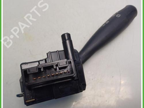Switch SUZUKI SPLASH (EX) 1.0 (A5B310) | BP40144487I30 - Image 4