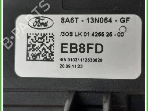 Switch FORD FIESTA VI (CB1, CCN) 1.4 | BP40135164I30 - Image 4
