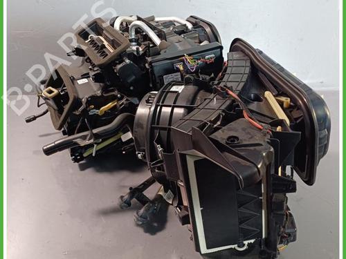 Heater matrix box VOLVO XC60 II (246) B4 Mild-Hybrid | BP40142874M61 - Image 2