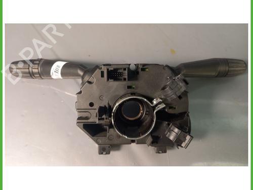 Switch ALFA ROMEO MITO (955_) 1.3 MultiJet (955AXT1A) | BP29475988I30 