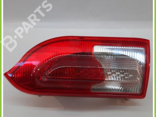 Used Right taillight OPEL INSIGNIA A Sports Tourer (G09) 2.0 CDTI (35) (131 hp) 11720439
