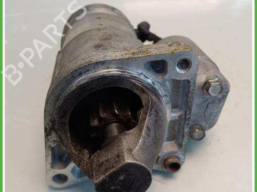 Starter FIAT PUNTO EVO (199_) 1.4 LPG | BP29326195M8 