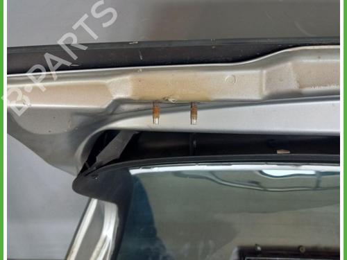 Tailgate CITROËN C4 Coupe (LA_) 1.6 HDi | BP12539366C6 