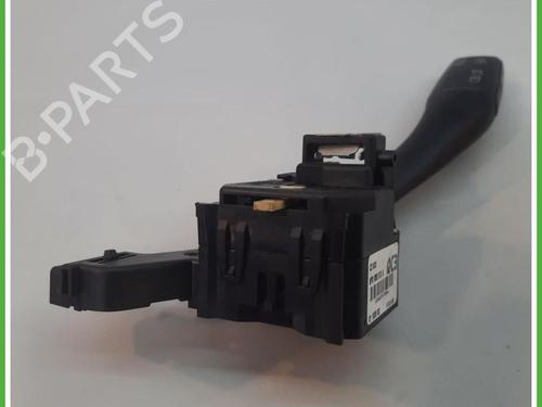 Switch AUDI A3 (8P1) 1.9 TDI | BP40135022I30 - Image 2