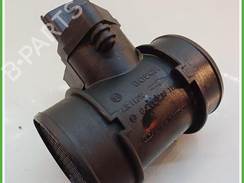 mass-air-flow-sensor-opel-corsa-c-x01-2000-2001-2002-2003-2004-2005-2006-2007-2008-2009-40137868 main image