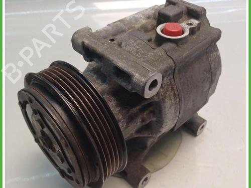 other-fiat-panda-169_-2003-40142610 main image