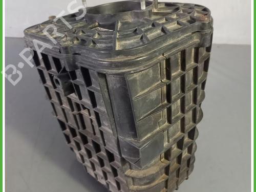 Air filter box ALFA ROMEO 166 (936_) 2.0 T.Spark (936A3B00) | BP30846869M87