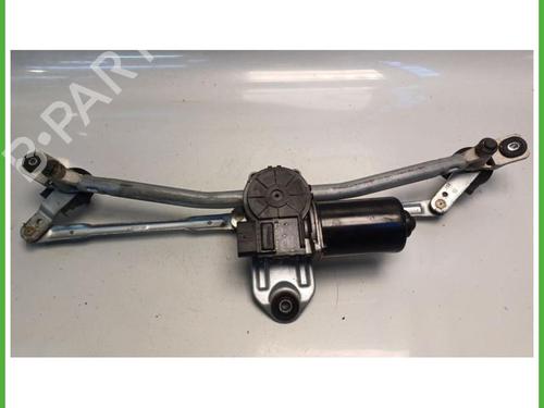 front-wipers-mechanism-kia-sportage-iii-sl-2009-2010-2011-2012-2013-2014-2015-2016-2017-40143218 main image