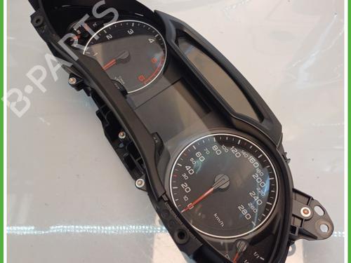 Instrument cluster AUDI A4 B8 Avant (8K5) 2.0 TDI | BP27409999C47 