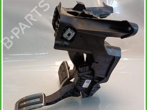 Pedal AUDI A3 Sportback (8VA, 8VF) 2.0 TDI | BP28128272I4 