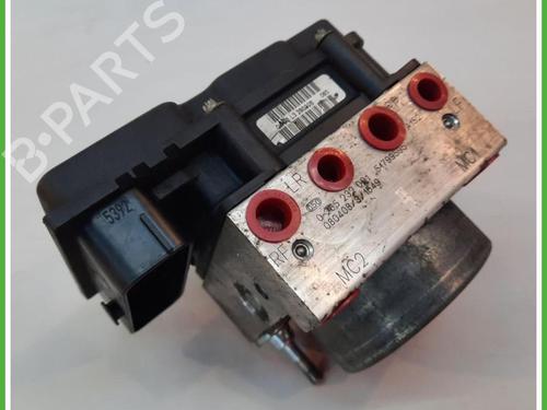 Used ABS pump ABS pump LANCIA Y (840_) 1.2 (840AA, 840AF1A) (60 hp) 40131479 40131479