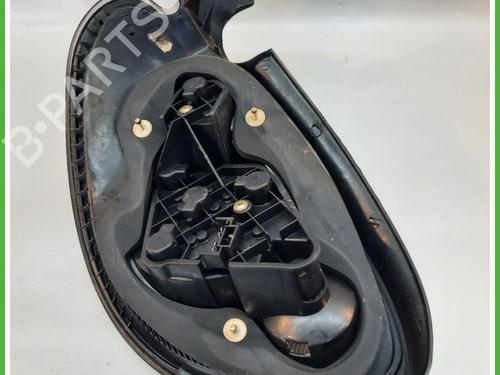 Right taillight FIAT BRAVO I (182_) 1.2 16V 80 | BP12959414C35 
