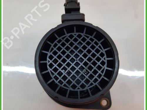 Mass air flow sensor MERCEDES-BENZ E-CLASS (W124) E 200 (124.019) | BP40132716M95 - Image 5