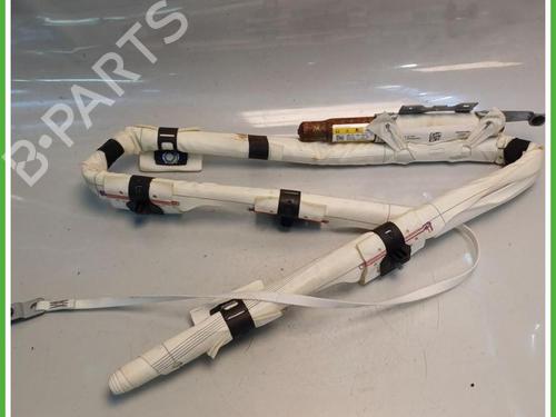 passenger-airbag-ford-focus-iii-2010-2011-2012-2013-2014-2015-2016-2017-2018-2019-2020-40145591 main image