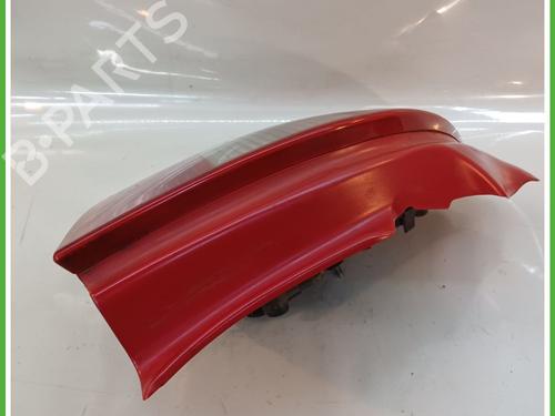 Left taillight CITROËN C2 (JM_) 1.4 HDi | BP15942571C34 