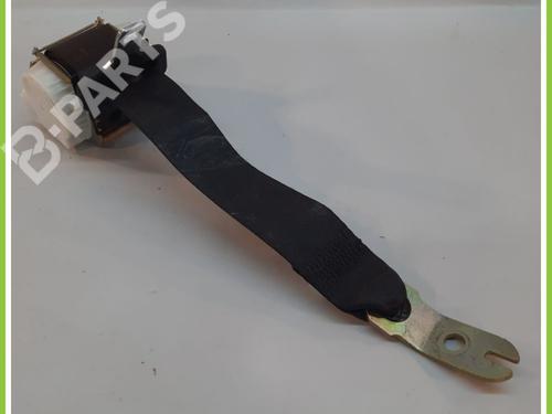 Rear left belt tensioner BMW 5 Touring (E61) 525 d (177 hp) 11720376