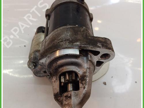 Starter HONDA JAZZ II (GD_, GE3, GE2) 1.2 i-DSI (GD5, GE2) | BP18666398M8 