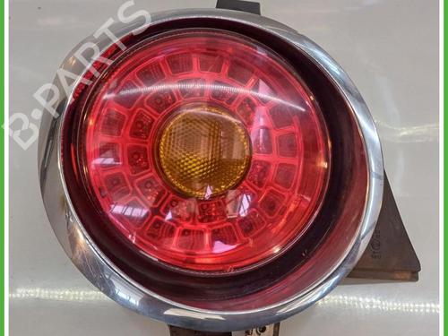left-taillight-alfa-romeo-mito-955_-2008-2009-2010-2011-2012-2013-2014-2015-2016-2017-2018-40142086 main image