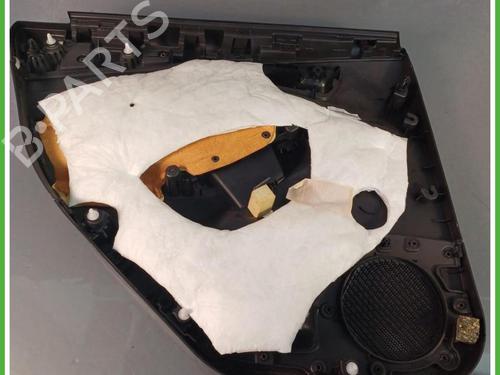 Rear right panel FORD FOCUS III 1.0 EcoBoost | BP40141067C61 - Image 3