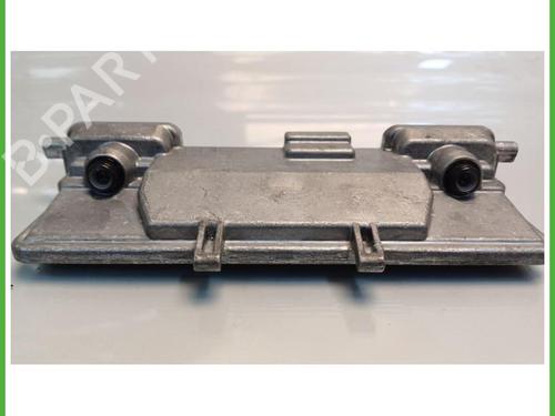 Camera JAGUAR XE (X760) 2.0 D AWD | BP40145611E14 - Image 2