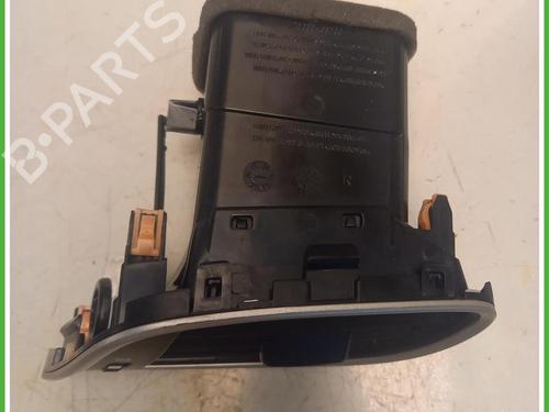 Air vent SUZUKI BALENO (FW, EW) 1.2 (A1K412) | BP40149161I21 - Image 2