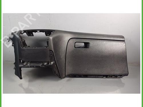 Used Glove box HYUNDAI i20 II (GB, IB) 1.2 (84 hp) 16207706