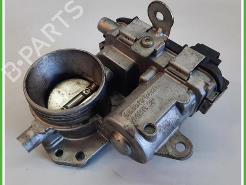 throttle-body-citroen-c3-ii-sc_-2009-40135321 main image