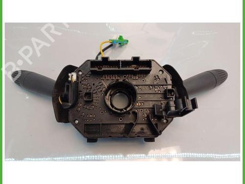 Switch FIAT PANDA (169_) 1.2 4x4 (169.AXB2A) | BP40145800I30 - Image 3