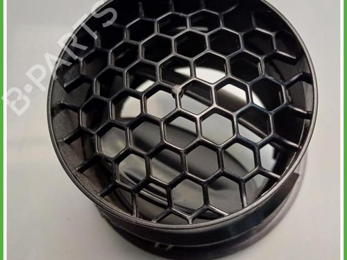 Air vent DACIA SANDERO II 1.0 SCe 75 (B8JC, B8JD, B8NC) | BP40144799I21 - Image 3