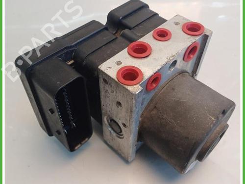 abs-pump-ford-focus-c-max-dm2-2003-2004-2005-2006-2007-40146435 main image