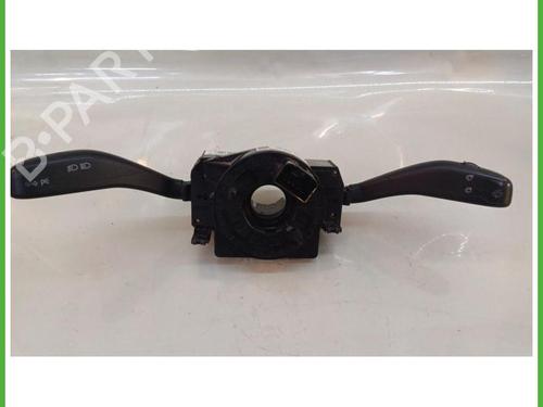 Used Switch Switch SEAT IBIZA III (6L1) 1.2 (64 hp) 40136368 40136368