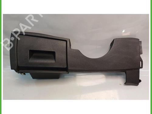 Used Other Other BMW 2 Active Tourer (F45) 225 xe Plug-in-Hybrid (224 hp) 40144207 40144207