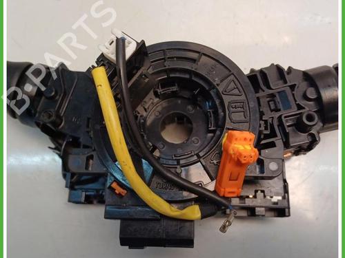 Switch TOYOTA AYGO (_B1_) 1.0 GPL (KGB10_) | BP40143446I30 - Image 4