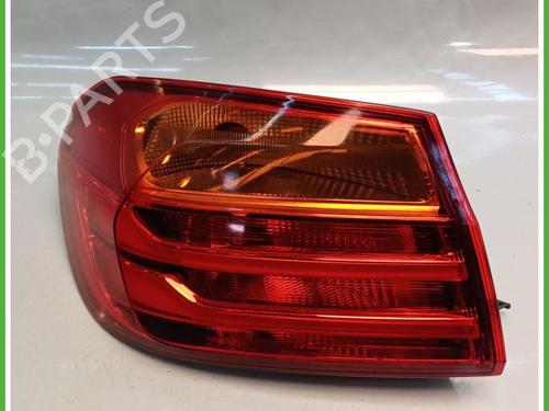 left-taillight-bmw-4-gran-coupe-f36-2014-2015-2016-2017-2018-2019-2020-2021-40143959 main image